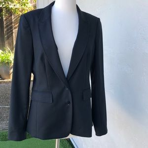 NWOT gorgeous blazer